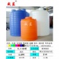 塑料PE聚乙烯储罐水塔水箱水槽1吨2吨3吨5吨6吨10吨15吨20吨